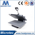 Maxarmour Megnetic Heat Press With Slide-out Press Bed (SHP-15LP3MS)